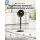 DREO Wentylator Dreo TurboPoly™ Fan 512 - 1549955 - zdjęcie 9